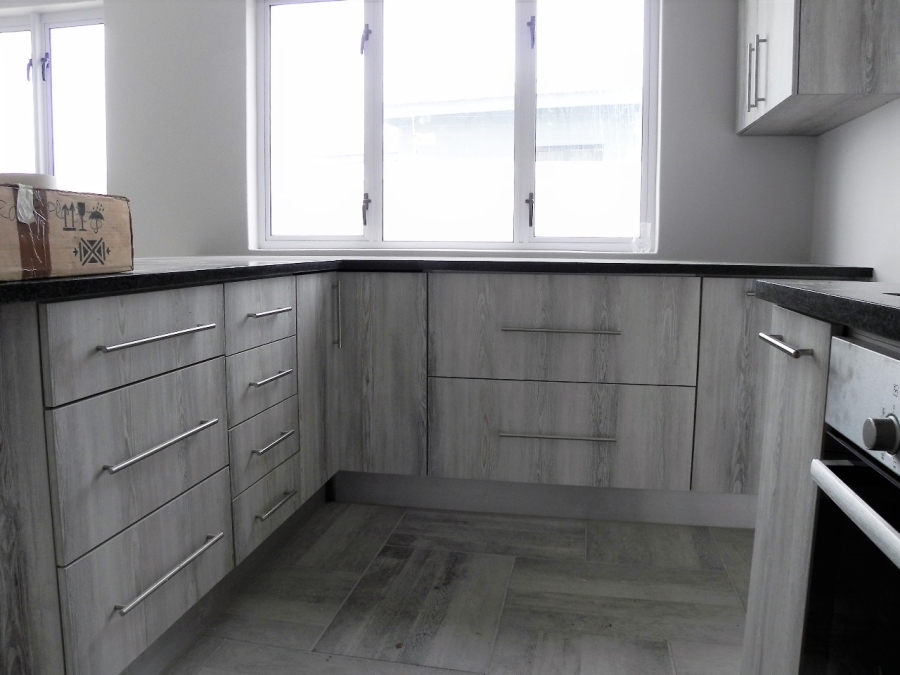 To Let 3 Bedroom Property for Rent in Fountains Estate Eastern Cape